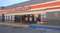 AutoZone Auto Parts