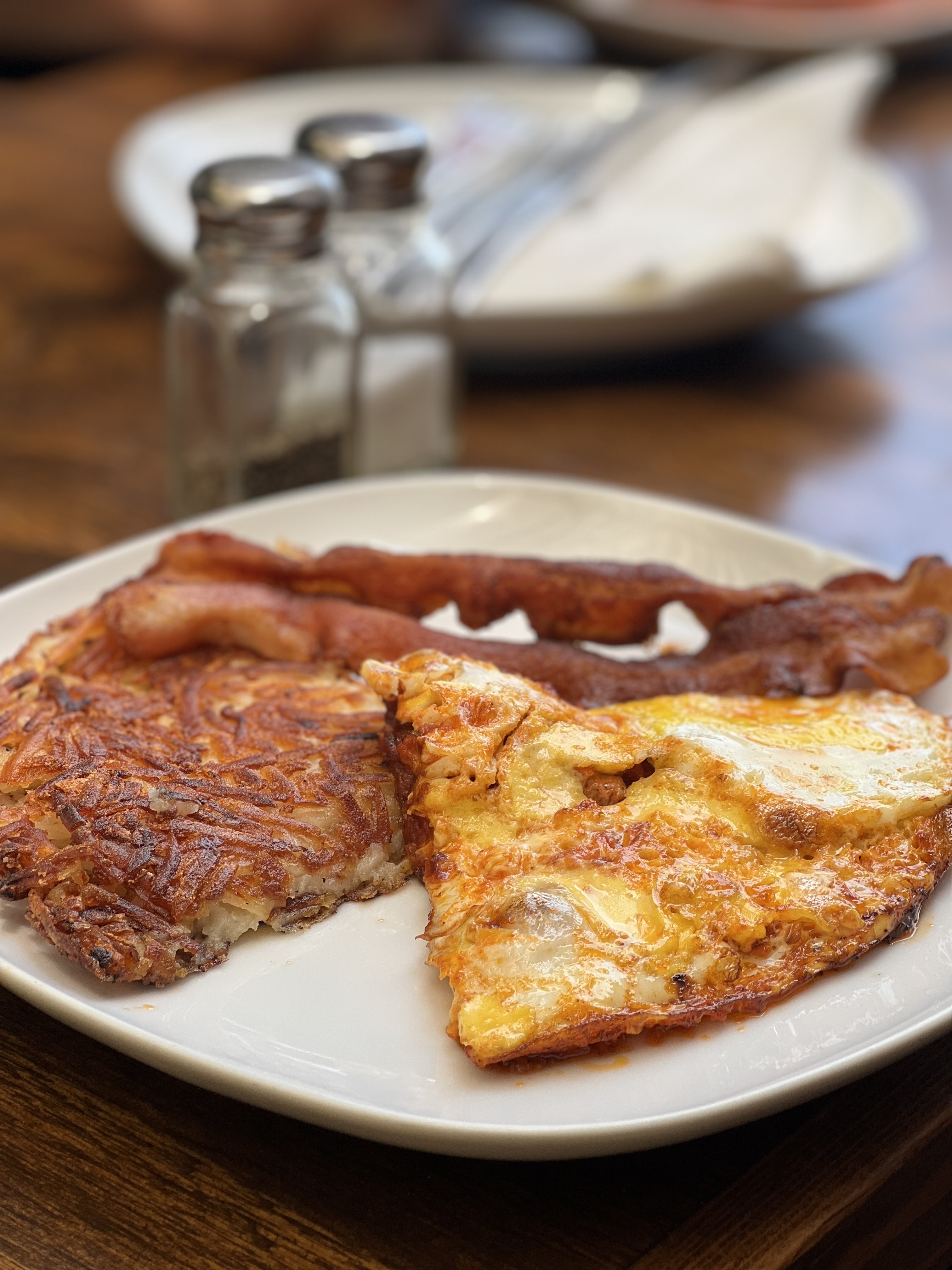 Photo credit: restaurantji