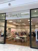 My Dream Boutique