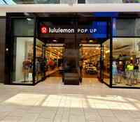 lululemon