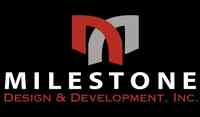 Milestone Design & Development Inc.