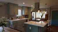 Live Well Remodeling & Construction