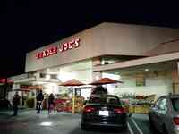 Trader Joe's