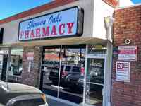 Sherman Oaks Pharmacy