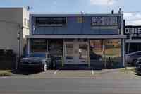 RIMAM Computer Services