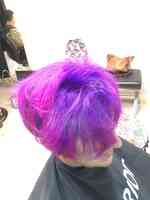Dye Pretty Hair Studio