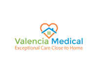 Valencia Medical Inc