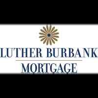 Luther Burbank Mortgage