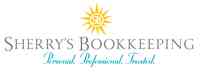Sherry's Bookkeeping