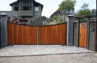 Sculptural Gates LLC