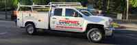 Comphel Heating & Air Conditioning, Inc.
