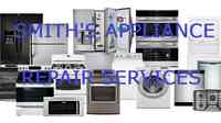 Smith's Appliance Repair Service