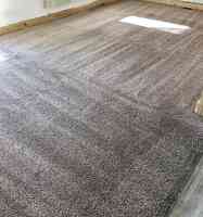AAA Wesco Carpet Cleaning