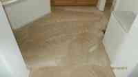 Cornerstone Carpet Cleaning