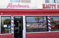 Marlena's