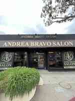 Andrea Bravo Salon