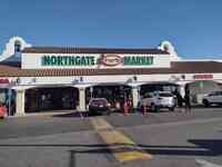 Northgate Gonzalez Market - South Gate