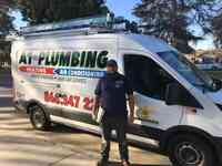 Pros Complete Plumbing Heating & Air Conditioning