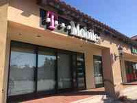 T-Mobile