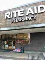 Rite Aid