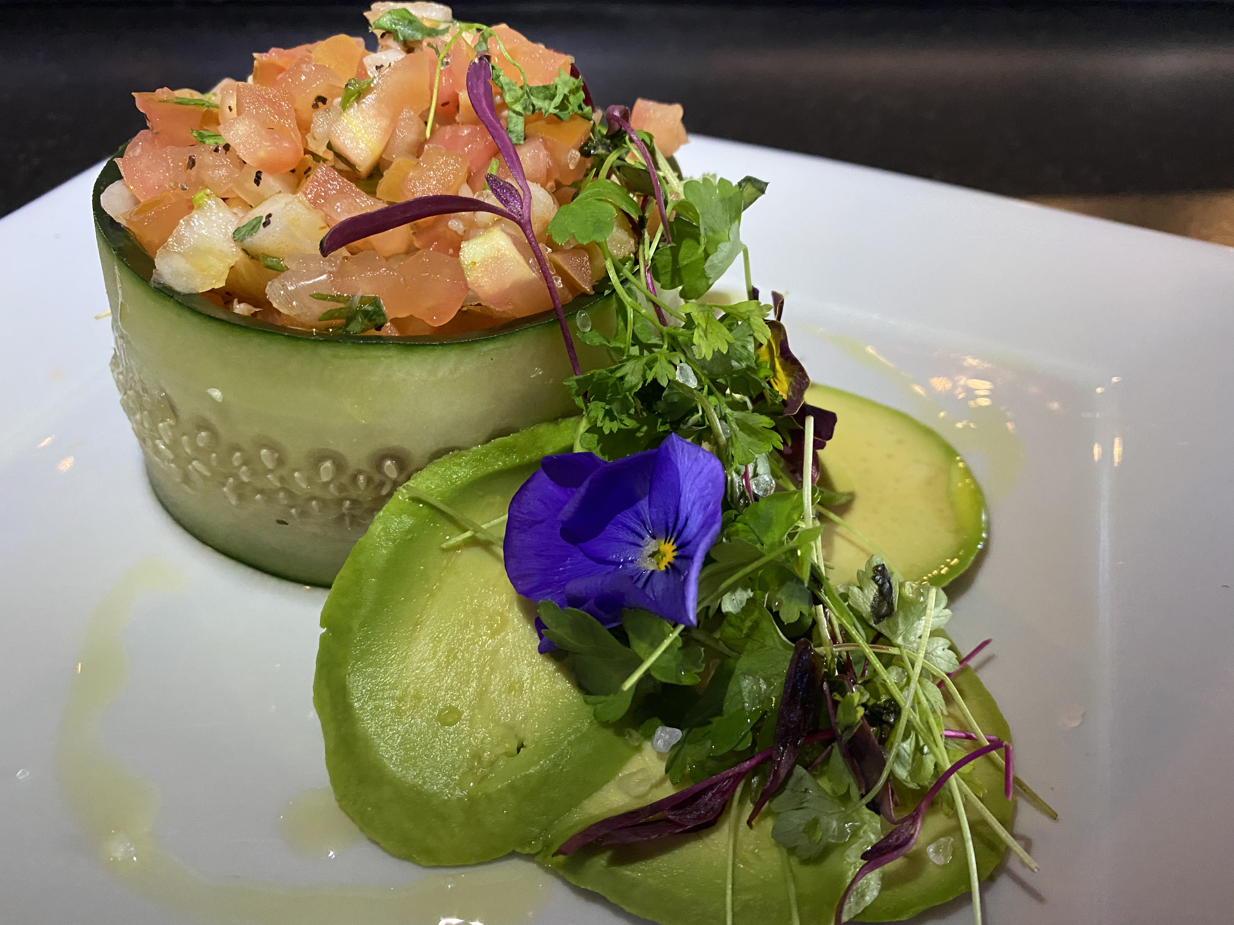 Photo credit: restaurantji