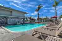 Motel 6 Stanton, CA - Anaheim West