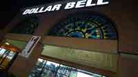 Dollar Bell