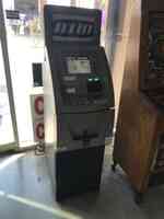 ATM Indoor Swapmeet of Stanton