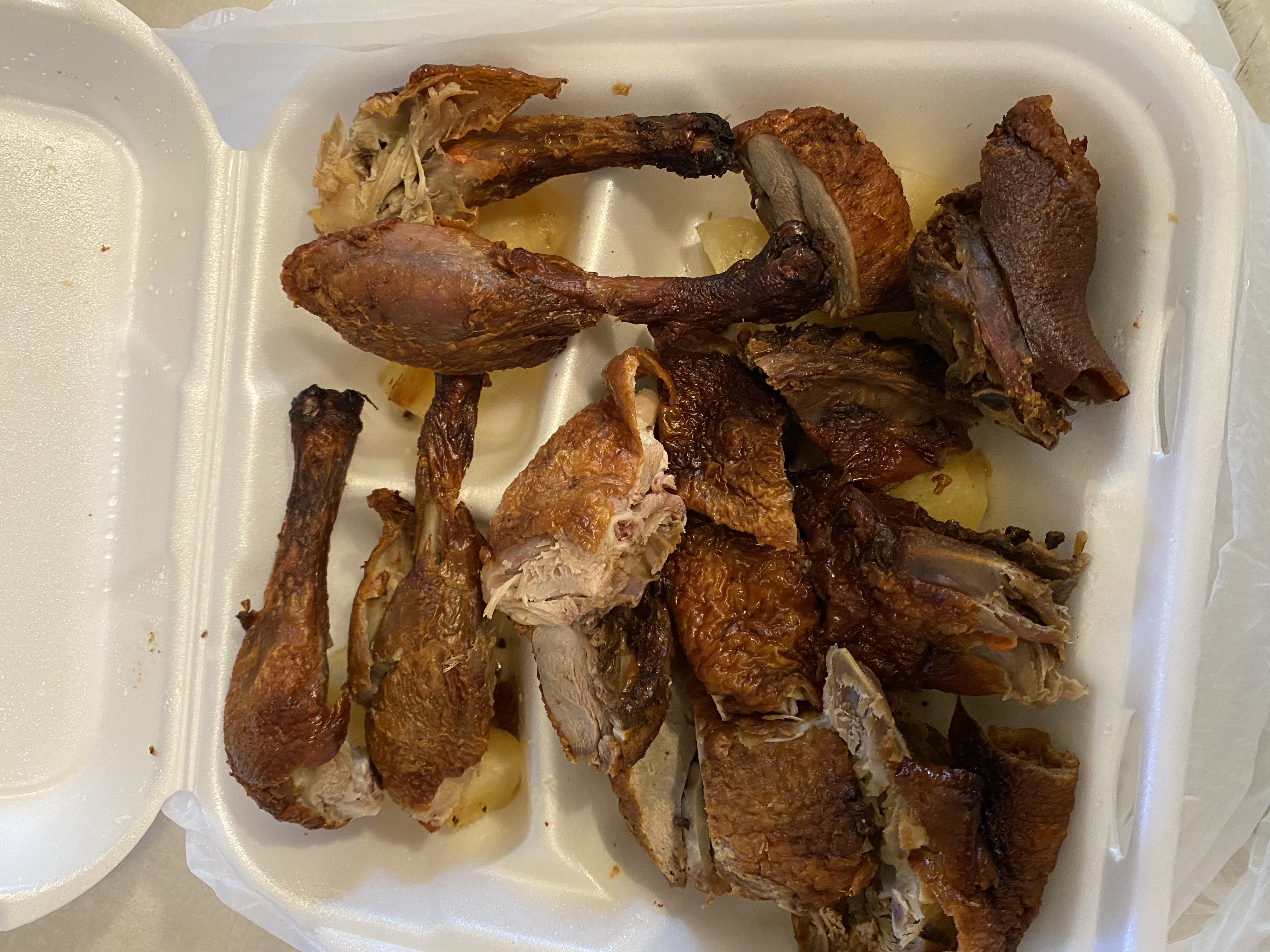 Photo credit: restaurantji
