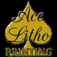Ace Litho Printing