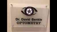 Downtown Optometry