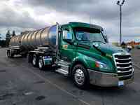 Fuel Delivery Services Inc