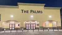 The Palms - Banquet Hall & Catering