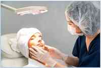 Advanced Dermatology & Skin Cancer Specialists Stockton