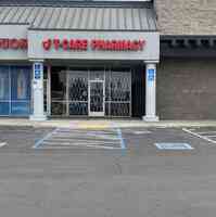 T-Care Pharmacy