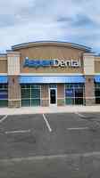 Aspen Dental