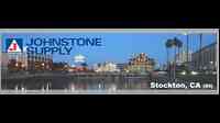 Johnstone Supply Stockton
