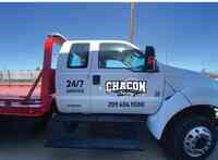 Chacon Towing