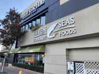 Seven Seas Gourmet Foods