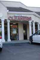 Park Place Cleaners