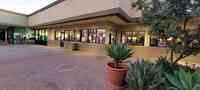Canyon Plaza Shopping Center