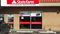 Hector Velazquez - State Farm Insurance Agent