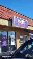 Metro by T-Mobile