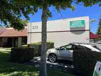HOME Medical Solutions Sales / Rentals / Medical Equipment Store Sunnyvale CA
