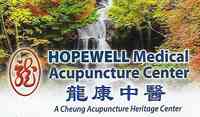 Hopewell Medical Acupuncture Center