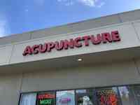 Valley Health & Acupuncture