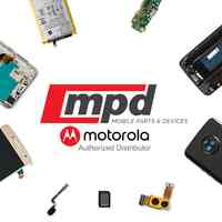MPD Mobile Parts & Devices