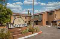 Travel Inn Sunnyvale