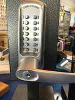 Great Locksmith Sunnyvale CA