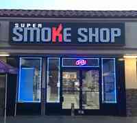 Super Smoke Shop